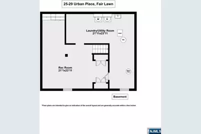 25-29 Urban Place, Fair Lawn, NJ 07410 - Photo 24