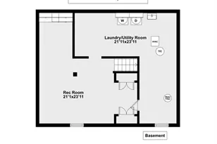 25-29 Urban Pl, Fair Lawn, NJ 07410 - Photo 24