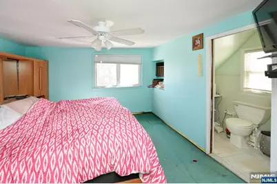 25-29 Urban Place, Fair Lawn, NJ 07410 - Photo 12