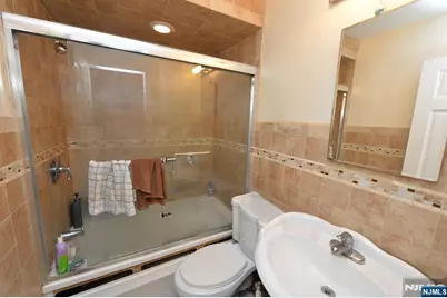 25-29 Urban Place, Fair Lawn, NJ 07410 - Photo 6