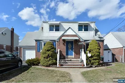 25-29 Urban Place, Fair Lawn, NJ 07410 - Photo 1