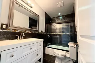 227 Washington Ave, Hackensack, NJ 07601 - Photo 20
