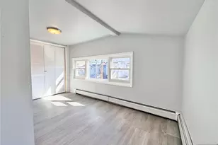 227 Washington Ave, Hackensack, NJ 07601 - Photo 12