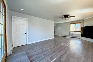 227 Washington Ave, Hackensack, NJ 07601 - Photo 10