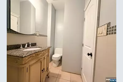 227 Washington Avenue, Hackensack, NJ 07601 - Photo 30