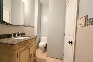 227 Washington Ave, Hackensack, NJ 07601 - Photo 30