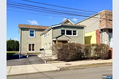 227 Washington Avenue, Hackensack, NJ 07601 - Photo 1