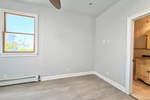 227 Washington Ave, Hackensack, NJ 07601 - Photo 24