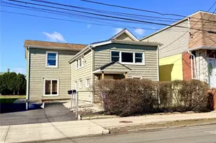 227 Washington Ave, Hackensack, NJ 07601 - Photo 28