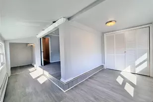 227 Washington Ave, Hackensack, NJ 07601 - Photo 10