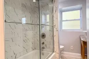 227 Washington Ave, Hackensack, NJ 07601 - Photo 12