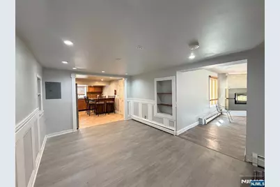227 Washington Avenue, Hackensack, NJ 07601 - Photo 2