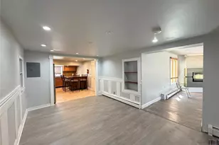 227 Washington Ave, Hackensack, NJ 07601 - Photo 2