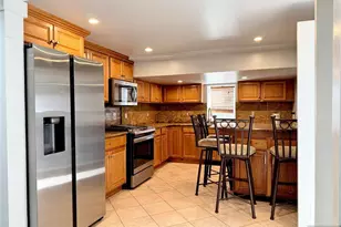 227 Washington Ave, Hackensack, NJ 07601 - Photo 4