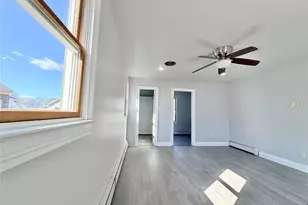 227 Washington Ave, Hackensack, NJ 07601 - Photo 20