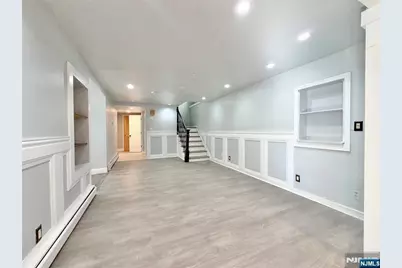 227 Washington Avenue, Hackensack, NJ 07601 - Photo 6