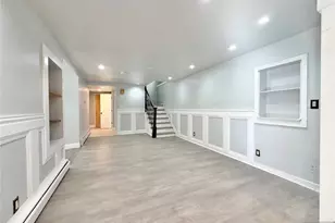 227 Washington Ave, Hackensack, NJ 07601 - Photo 6