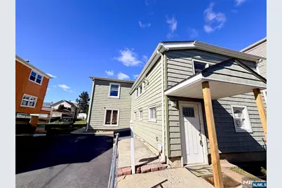 227 Washington Avenue, Hackensack, NJ 07601 - Photo 30