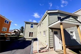 227 Washington Ave, Hackensack, NJ 07601 - Photo 30