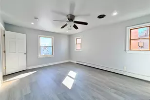 227 Washington Ave, Hackensack, NJ 07601 - Photo 14