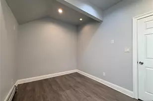 227 Washington Ave, Hackensack, NJ 07601 - Photo 18