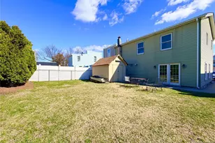 227 Washington Ave, Hackensack, NJ 07601 - Photo 32