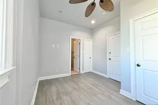 227 Washington Ave, Hackensack, NJ 07601 - Photo 26