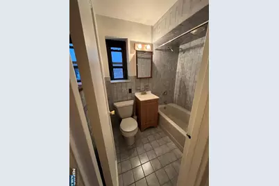 2337 Hudson Terrace C-19 #C-19, Fort Lee, NJ 07024 - Photo 2