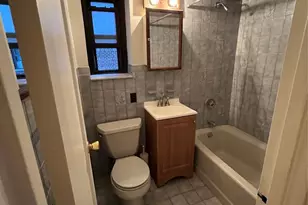 2337 Hudson Terrace C-19, Fort Lee, NJ 07024 - Photo 2