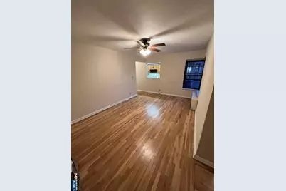 2337 Hudson Terrace C-19 #C-19, Fort Lee, NJ 07024 - Photo 4