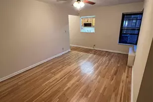 2337 Hudson Terrace C-19, Fort Lee, NJ 07024 - Photo 4