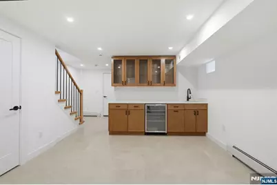 211 E Harriet Avenue A #A, Palisades Park, NJ 07650 - Photo 36