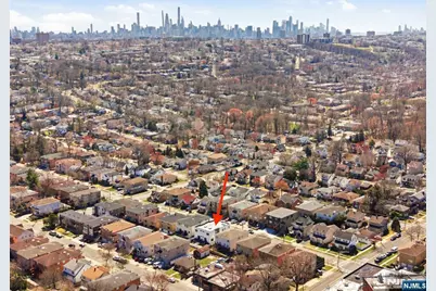 211 E Harriet Avenue A #A, Palisades Park, NJ 07650 - Photo 50