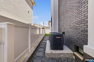 211 E Harriet Ave A, Palisades Park, NJ 07650 - Photo 46