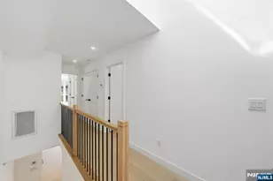 211 E Harriet Ave A, Palisades Park, NJ 07650 - Photo 20