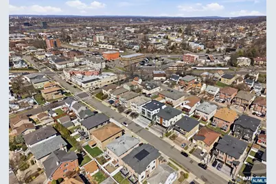 211 E Harriet Avenue A #A, Palisades Park, NJ 07650 - Photo 48