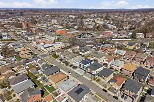 211 E Harriet Ave A, Palisades Park, NJ 07650 - Photo 48