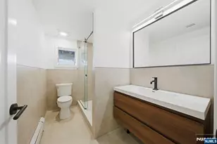 211 E Harriet Ave A, Palisades Park, NJ 07650 - Photo 38