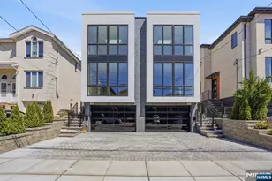 211 E Harriet Ave A, Palisades Park, NJ 07650 - Photo 1