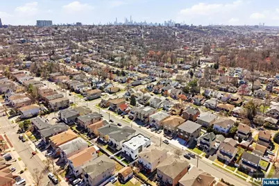 211 E Harriet Avenue B #B, Palisades Park, NJ 07650 - Photo 48