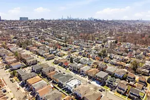 211 E Harriet Ave B, Palisades Park, NJ 07650 - Photo 48