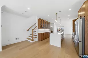 211 E Harriet Ave B, Palisades Park, NJ 07650 - Photo 8