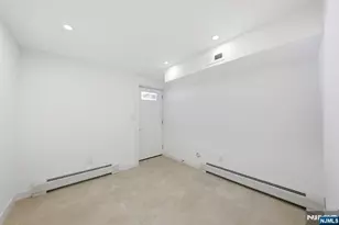 211 E Harriet Ave B, Palisades Park, NJ 07650 - Photo 38