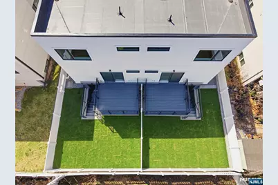 211 E Harriet Avenue B #B, Palisades Park, NJ 07650 - Photo 44