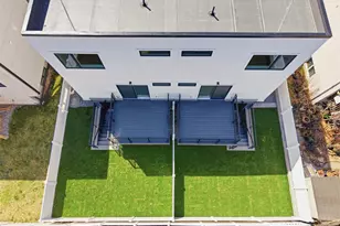 211 E Harriet Ave B, Palisades Park, NJ 07650 - Photo 44