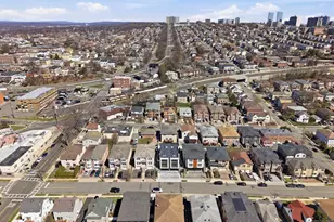 211 E Harriet Ave B, Palisades Park, NJ 07650 - Photo 46