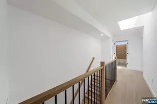 211 E Harriet Ave B, Palisades Park, NJ 07650 - Photo 18