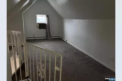 575 Elm Street, Maywood, NJ 07607 - Photo 10