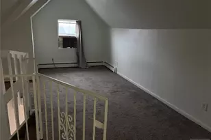 575 Elm St, Maywood, NJ 07607 - Photo 10