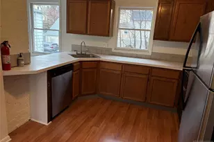 575 Elm St, Maywood, NJ 07607 - Photo 6